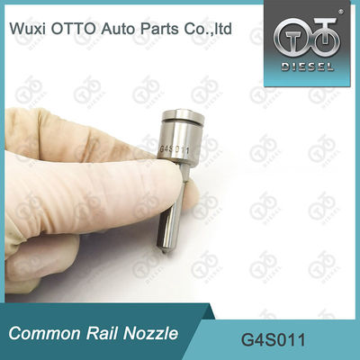 Boca del carril de G4S011 Denso Commmon para los inyectores 295050-0140/33800-4A900
