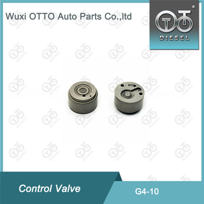 G4-10 Denso Controválvula para Denso S560-13h50A