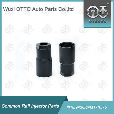 Tuerca de boquilla para repuestos de inyector Common Rail Diesel para inyector A2C59517051 BK2Q-9K546-AG