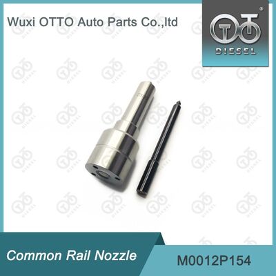 M0012P154 VDO Boquilla común para inyectores 50274V05 A2C53252642
