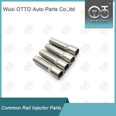 ¡Oferta especial para el filtro de inyección FF-022/P1320!