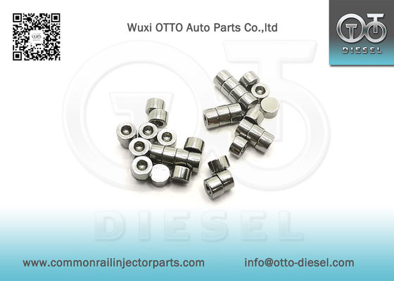 Piezas diesel F00VC21001 del inyector de Bosch del CR común diesel de alta tecnología del carril