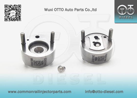 F00GX17005 Válvula de inyección de piezocontrol para la serie 0445116