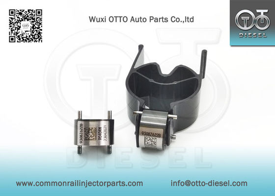 9308-622B Válvula de control Delphi de tren común para inyectores R06001D/R03801D EJBR03301D